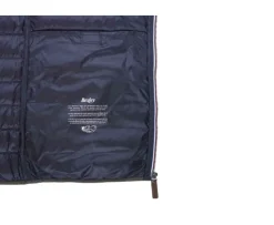 Chaqueta acolchada ligera con capucha para hombre Caqui Sivert Ii-Bexley Best Sale