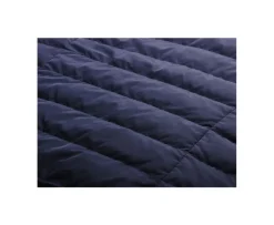 Chaqueta acolchada Marino Oscuro para hombre Olson Ii-Bexley Sale