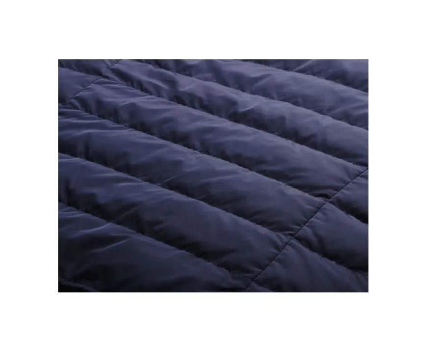 Chaqueta acolchada Marino Oscuro para hombre Olson Ii-Bexley Sale