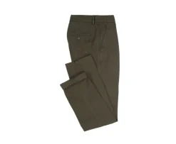 Chino de hombre Caqui Nigel Ii-Bexley Sale