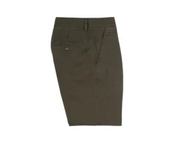 Chino de hombre Caqui Nigel Ii-Bexley Sale
