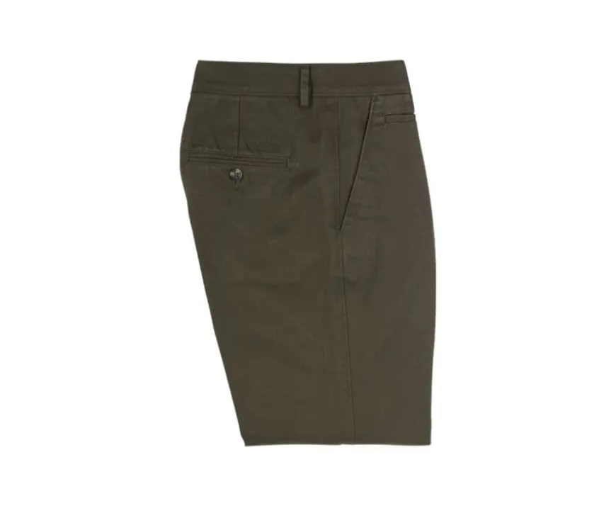 Chino de hombre Caqui Nigel Ii-Bexley Sale