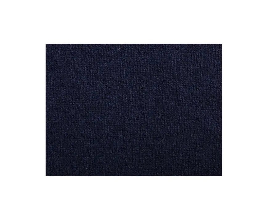 Cárdigan de lana Navy para hombre Kanther-Bexley Cheap