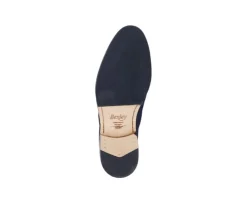 Derby de Terciopelo Coñac Marino Dover Ii-Bexley Cheap