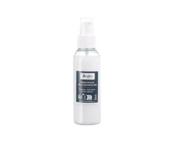 Espray revitalizador terciopelo Incoloro-Bexley Discount