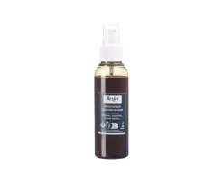 Espray revitalizador terciopelo Habana-Bexley Discount