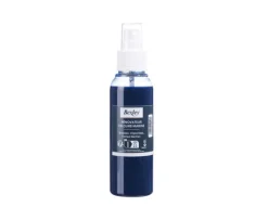 Espray revitalizador terciopelo Azul marino-Bexley Cheap