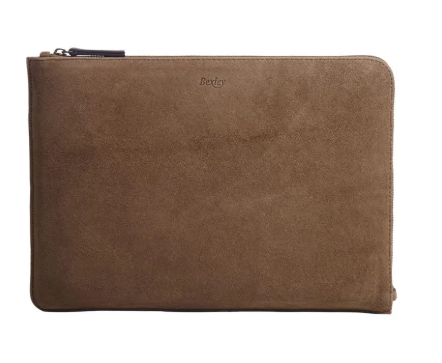 Funda para ordenador color Habana - HERRINGTON |-Bexley Shop