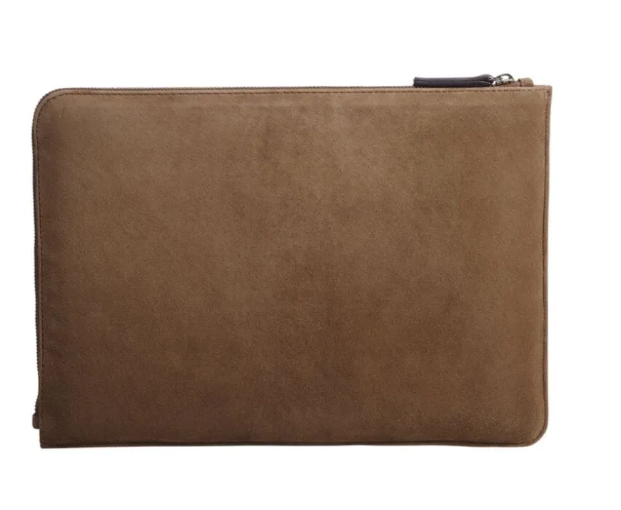 Funda para ordenador color Habana - HERRINGTON |-Bexley Shop