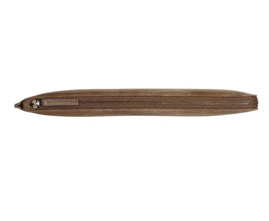 Funda para ordenador color Habana - HERRINGTON |-Bexley Shop