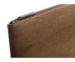 Funda para ordenador color Habana - HERRINGTON |-Bexley Shop