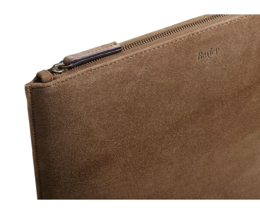 Funda para ordenador color Habana - HERRINGTON |-Bexley Shop