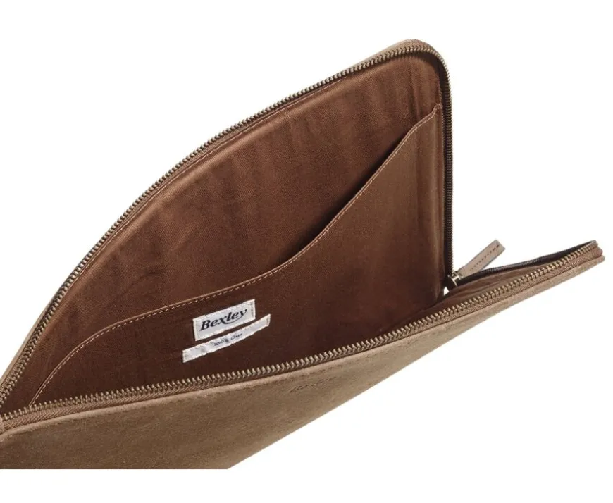Funda para ordenador color Habana - HERRINGTON |-Bexley Shop