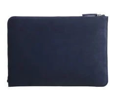 Funda para ordenador color Navy - HERRINGTON |-Bexley Fashion