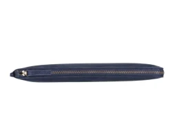 Funda para ordenador color Navy - HERRINGTON |-Bexley Fashion