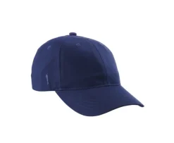 Gorra color Navy Bradwell Ii-Bexley Best Sale