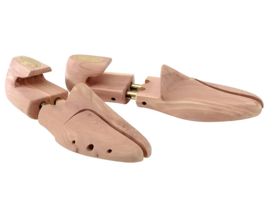 Hormas de zapato de madera-Bexley Cheap