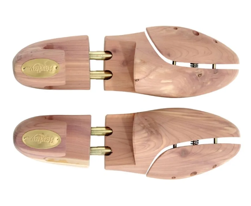 Hormas de zapato de madera-Bexley Cheap