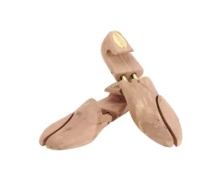 Hormas de zapato de madera-Bexley Cheap