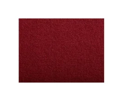 Jersey de lana con cuello redondo Rojo Conan-Bexley Best Sale