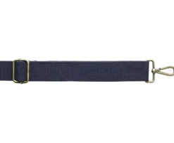 Maletín de Terciopelo marino para hombre Harwinton-Bexley Store