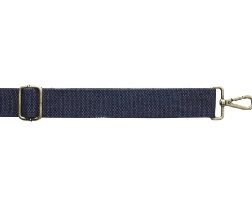 Maletín de Terciopelo marino para hombre Harwinton-Bexley Store