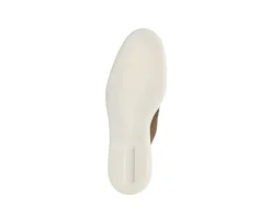 Mocasines de terciopelo hombre Chamois Velvet Manasota Ii-Bexley Store