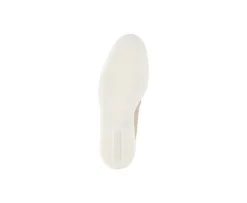 Mocasines de terciopelo hombre Beis Manasota Ii-Bexley Cheap