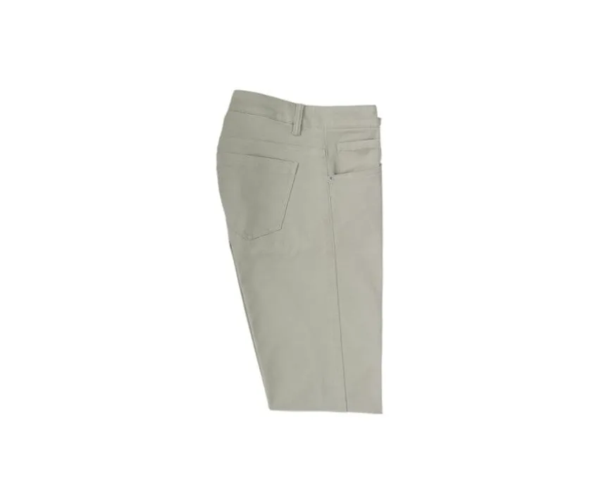 Pantalón 5 bolsillos hombre Tila Karson-Bexley Outlet