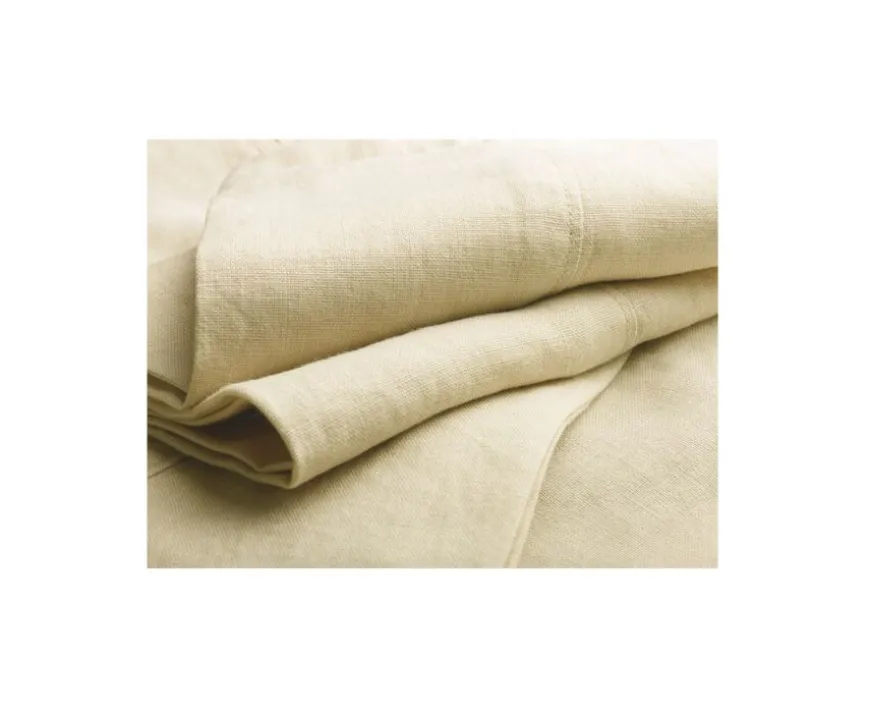 Pantalón chino hombre Beis Claro Kylson-Bexley Clearance