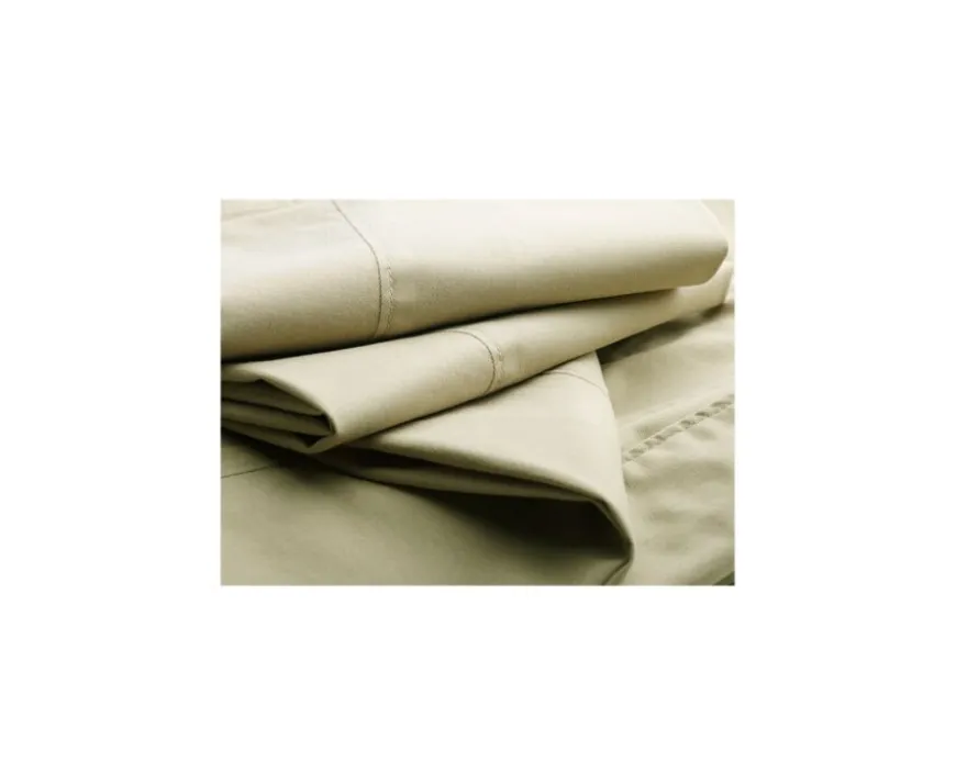 Pantalón chino hombre Beis Kyrk-Bexley New
