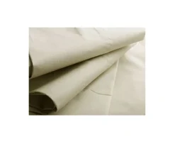 Pantalón chino hombre Crudo Kallen-Bexley Cheap