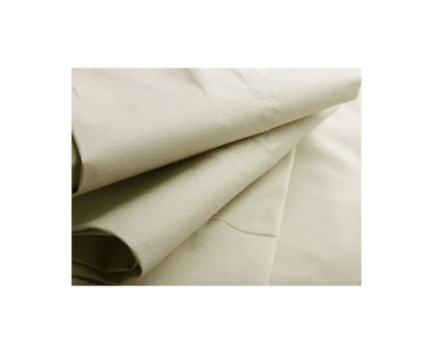 Pantalón chino hombre Crudo Kallen-Bexley Cheap