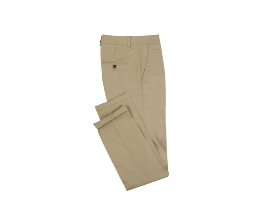 Pantalón chino hombre Desierto Kallen-Bexley Cheap