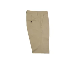 Pantalón chino hombre Desierto Kallen-Bexley Cheap