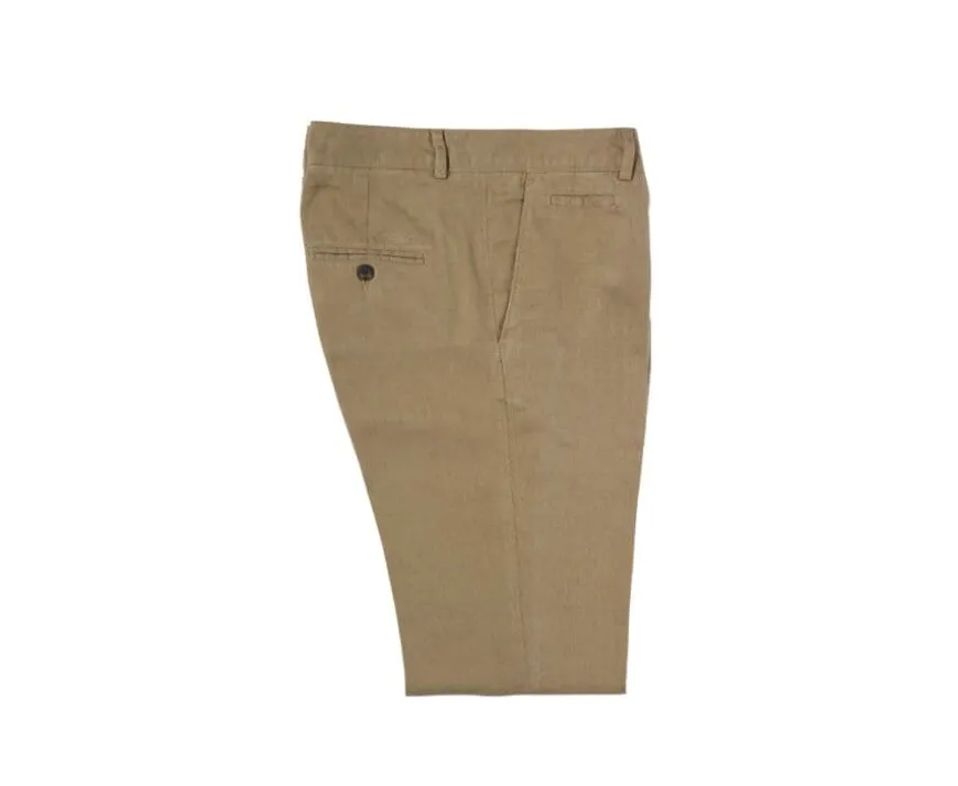 Pantalón chino hombre Desierto Kylson-Bexley Shop