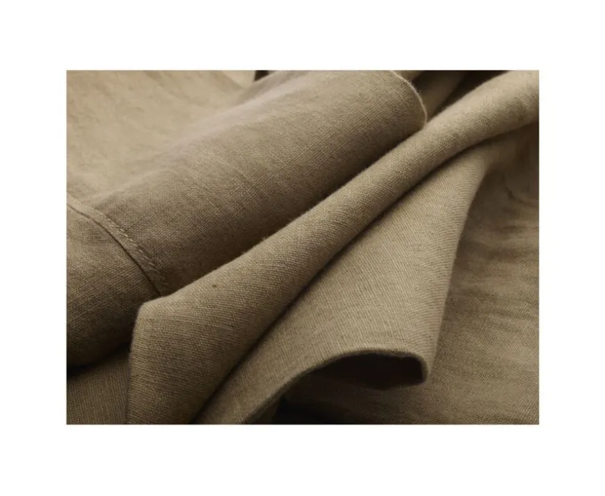 Pantalón chino hombre Desierto Kylson-Bexley Shop