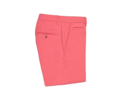 Pantalón chino hombre Frambuesa Kyrk-Bexley Cheap