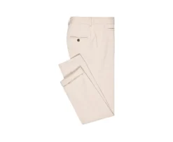 Pantalón chino hombre Greige Kyrk-Bexley Hot