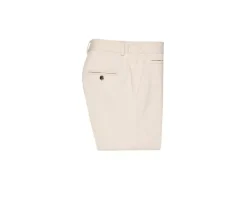Pantalón chino hombre Greige Kyrk-Bexley Hot