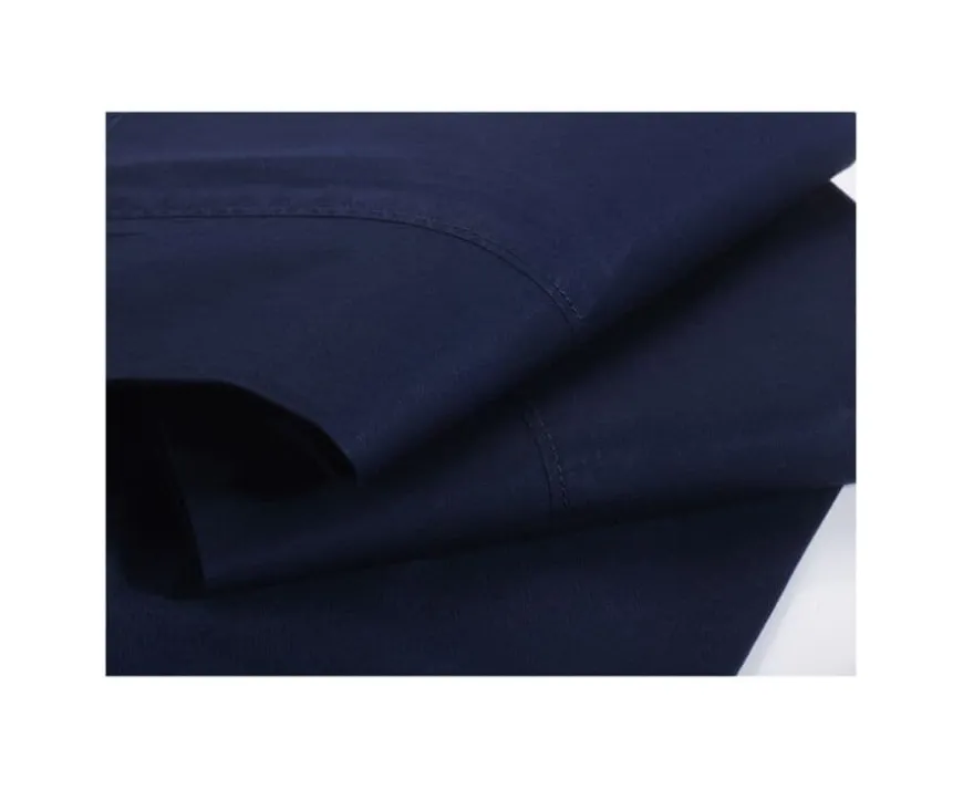 Pantalón chino hombre Marino Kallen-Bexley Cheap