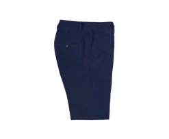Pantalón chino hombre Navy Kylson-Bexley Hot