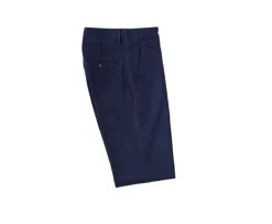 Pantalón chino hombre Navy oscuro Kyrk-Bexley Best