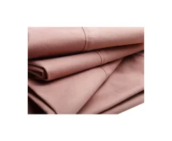 Pantalón chino hombre Rosa viejo Kyrk-Bexley Shop