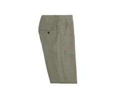 Pantalón chino hombre Topo Kylson-Bexley Best