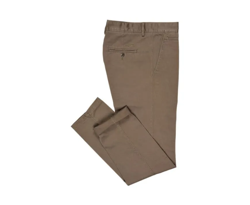 Pantalón chino hombre Topo Nigel Ii-Bexley Cheap