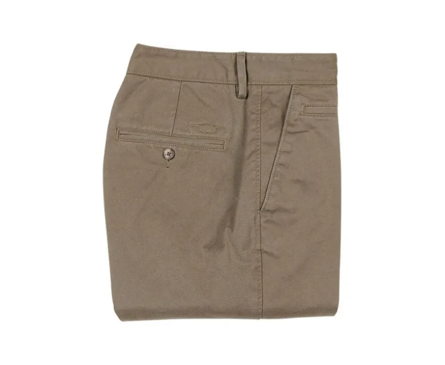 Pantalón chino hombre Topo Nigel Ii-Bexley Cheap