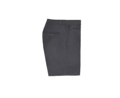 Pantalón chino para hombre Azul marino Jerry Ii-Bexley Cheap