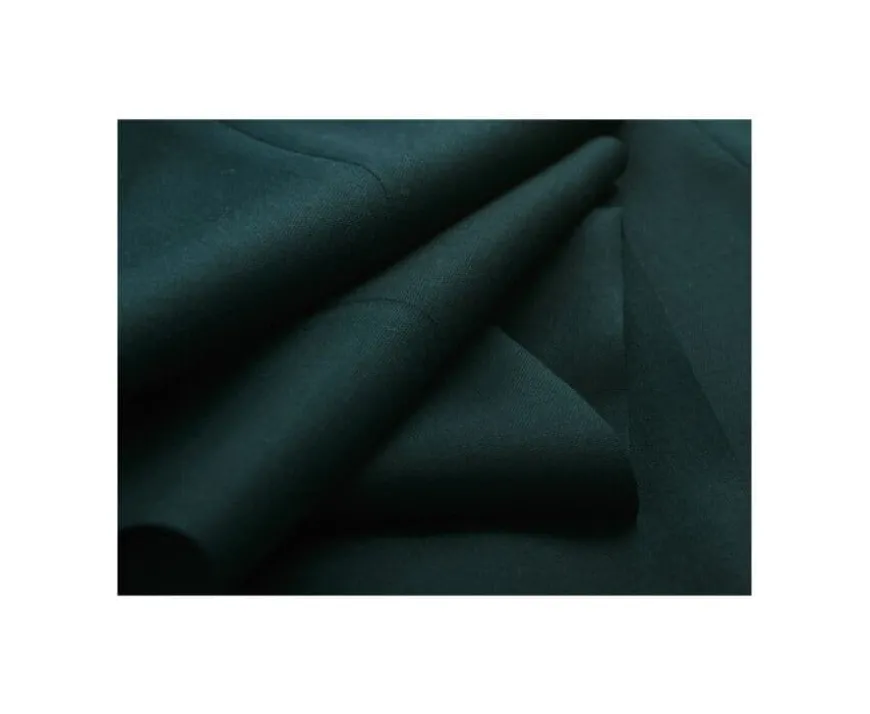 Pantalón de traje Botella Verde para hombre Lazare-Bexley Sale