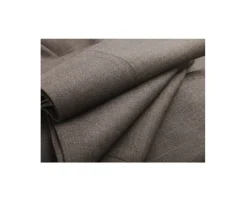 Pantalón de traje Marrón Moteado para hombre Lazare-Bexley Cheap